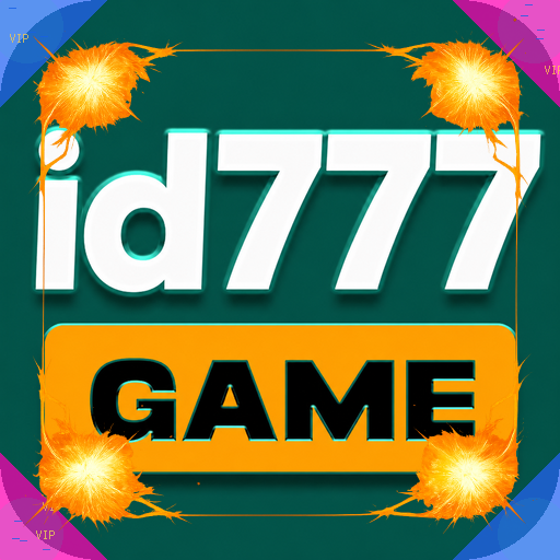 id777 — galeri pratinjau - APK Resmi